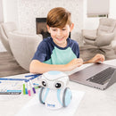 Educational Insights - Artie 3000 programmerings-robot - Fra 7 år. - Billede 1