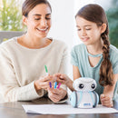 Educational Insights - Artie 3000 programmerings-robot - Fra 7 år. - Billede 1