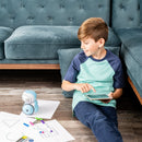 Educational Insights - Artie 3000 programmerings-robot - Fra 7 år. - Billede 1