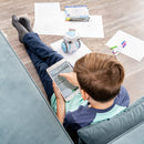 Educational Insights - Artie 3000 programmerings-robot - Fra 7 år. - Billede 1