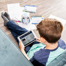 Educational Insights - Artie 3000 programmerings-robot - Fra 7 år. - Billede 1