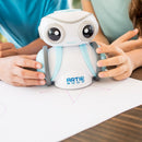 Educational Insights - Artie 3000 programmerings-robot - Fra 7 år. - Billede 1