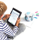 Educational Insights - Artie 3000 programmerings-robot - Fra 7 år. - Billede 1