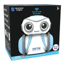 Educational Insights - Artie 3000 programmerings-robot - Fra 7 år. - Billede 1
