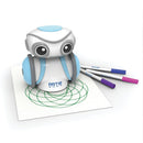 Educational Insights - Artie 3000 programmerings-robot - Fra 7 år. - Billede 1