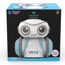 Educational Insights - Artie 3000 programmerings-robot - Fra 7 år. - Billede 1