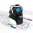 Educational Insights - Artie Max programmerings-robot - Fra 8 år. - Billede 1