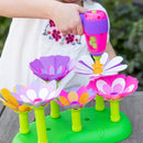 Learning Resources - Design & Drill STEM Garden - Fra 3 år. - Billede 1