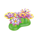 Learning Resources - Design & Drill STEM Garden - Fra 3 år. - Billede 1