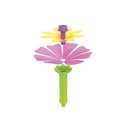 Learning Resources - Design & Drill STEM Garden - Fra 3 år. - Billede 1