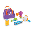 Learning Resources Stylingsæt m 6 dele - Fra 2 år. - Billede 1