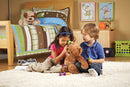Learning Resources Lægesæt m 6 dele - Fra 2 år. - Billede 1