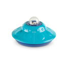 Tæl & Sorter - UFO & Rumvæsener - 48 dele - Fra 4 år. - Billede 1