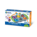 Learning Resources - Mini Muffins Match Up - 76 dele - Fra 3 år. - Billede 1