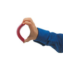 EduShape Nopper / Magic Brix - Rejsesæt - 33 dele - Fra 3 år. - Billede 1
