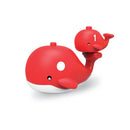 Learning Resources - Klik & Lær - Stable Hvaler - 16 dele - Fra 2 år. - Billede 1
