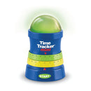 Learning Resources - Time Tracker Mini tidsregistreringsur - Fra 4 år. - Billede 1