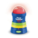 Learning Resources - Time Tracker Mini tidsregistreringsur - Fra 4 år. - Billede 1