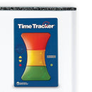 Learning Resources - Time Tracker Magnetic tidsregistreringsur - Fra 4 år. - Billede 1