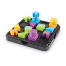 Learning Resources Mental Blox Go! rejsespil - Fra 5 år. - Billede 1
