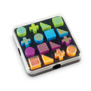 Learning Resources Mental Blox Go! rejsespil - Fra 5 år. - Billede 1