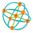 Learning Resources STEM Explorers: Geomakers - 58 dele - Fra 5 år. - Billede 1