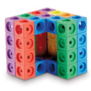 Learning Resources STEM Explorers: Mathlink Builders - 100 stk - Fra 5 år. - Billede 1