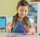 Learning Resources STEM Explorers: Magnet Movers - 39 dele - Fra 5 år. - Billede 1