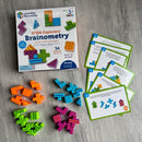 Learning Resources STEM Explorers: Brainometry