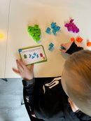 Learning Resources STEM Explorers: Brainometry