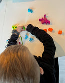 Learning Resources STEM Explorers: Brainometry