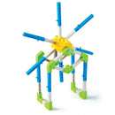 Learning Resources STEM Explorers: Motioneering - 56 dele - Fra 5 år. - Billede 1