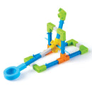 Learning Resources STEM Explorers: Motioneering - 56 dele - Fra 5 år. - Billede 1