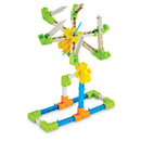 Learning Resources STEM Explorers: Motioneering - 56 dele - Fra 5 år. - Billede 1
