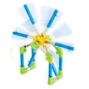 Learning Resources STEM Explorers: Motioneering - 56 dele - Fra 5 år. - Billede 1