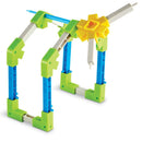 Learning Resources STEM Explorers: Motioneering - 56 dele - Fra 5 år. - Billede 1