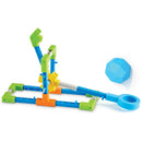 Learning Resources STEM Explorers: Motioneering - 56 dele - Fra 5 år. - Billede 1