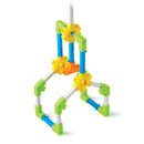 Learning Resources STEM Explorers: Motioneering - 56 dele - Fra 5 år. - Billede 1