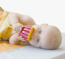 Baby Klokke, Musikinstrument - 1 stk. - Billede 1