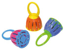 Baby Klokke, Musikinstrument - 1 stk. - Billede 1