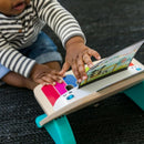Hape + Baby Einstein - Magic Touch Piano - Fra 6 mdr. - Billede 1