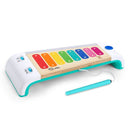 Hape + Baby Einstein - Magic Touch Xylophone - Fra 12 mdr. - Billede 1