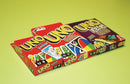 UNO FLIP! kortspillet - Fra 7 år. - Billede 1