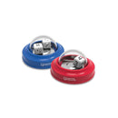Dice Popper terning-popper - 2 stk - Learning Resources - Fra 3 år. - Billede 1
