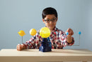 Educational Insights - Solsystem m. Motor - Fra 8 år - Billede 1