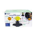 Educational Insights - Solsystem m. Motor - Fra 8 år - Billede 1