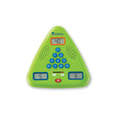 Minute Math regnemaskine/spil - Learning Resources - Fra 6 år. - Billede 1