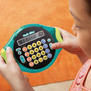 Math Whiz regnemaskine/spil - Educational Insights - Fra 6 år. - Billede 1