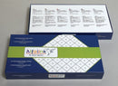 Alfalink - Kreativt ordspil - Kinch - Fra 5 - 99 år. - Billede 1