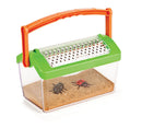 Insekthus fra Miniland - Fra 6-9 år - 1 stk. - Billede 1